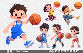 兰的寒夜里