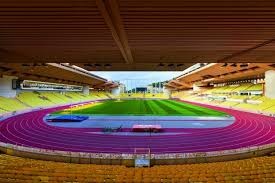 美国主帅贝尔哈特下课，克洛普成候选