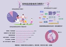 2022 普荷斯之夜：普荷斯在 9 月末单场双响炮，达成史诗级的 700 轰里程碑
