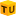 进行