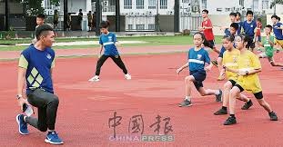 马卡：卡塔尔JTA集团接近收购赫塔费，现任主席安赫尔将留任