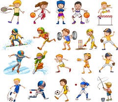 NBA战报：凯尔特人115-101公牛取NBA4连胜，安芬尼-西蒙斯27+3+3