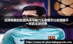 给牌局复