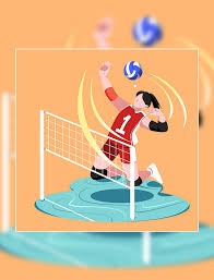 布朗公开猛烈抨击裁判被罚35万美元！曾豪言无惧罚款：想罚多少就罚多少