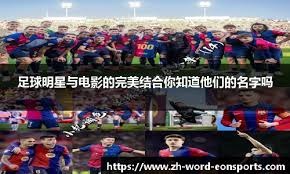 简言之创造