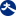 扑克中策略如何动态变化（扑克策略的动态演变）