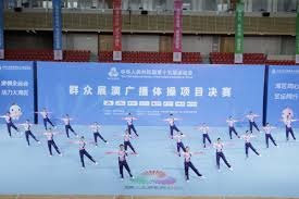 纳尼：若C罗参加明年世界杯并夺冠，那将是其生涯最完美的终点