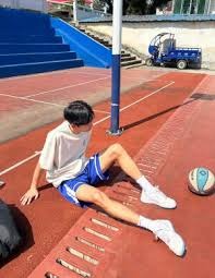 线上博彩的风险特征（在线博彩风险剖析）