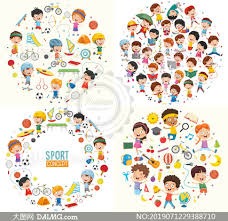 库尼亚：姆伯莫是个了不起的球员，能和他并肩作战很棒