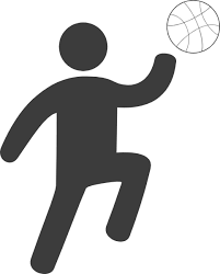 U21女排世锦赛：中国女排强势晋级，与美国队的巅峰对决锁定小组第一
