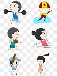 百家乐新手最容易忽略边界（百家乐新手最易忽视的界限）