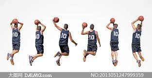 英超战报：桑切斯屡献神扑，切尔西0-0闷平伯恩茅斯