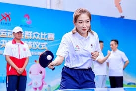 埃迪-豪：俱乐部在处理伊萨克的事，我通过媒体知道他在皇社