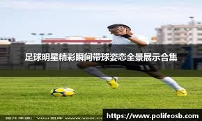 为什么棒球不需要快结论