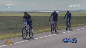 加比亚：欧冠出局后我们有复盘，看似简单的比赛其实也有困难