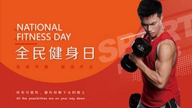 NBA2K电竞联盟商业价值评估