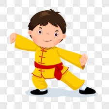 每体：C罗的豪车收藏已超40辆，其中一些车从来没开过