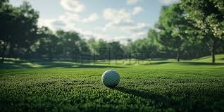 英女超开赛前11天下课！官方：莱斯特城女足主帅米凯尔及助教离任