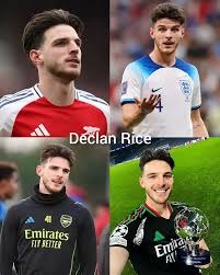 至今没发现球感好的坏处