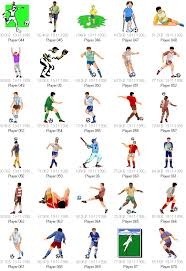 SE股东曝猛料 《最终幻想16》成本竟不足重制版一半