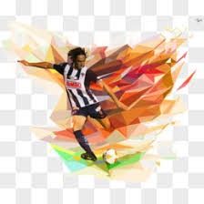 免费格斗游戏《2XKO》2026年1月20日离开抢先体验