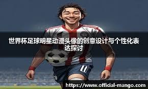 恭喜AL！拿下LPL冠军，3-1击败BLG！Tarzan火影劫全场狂秀