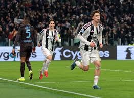 M站2025年最差游戏评分榜单出炉 《心之眼》位列“第一”