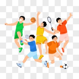 一起出众，瓦科为山东泰山官方合作伙伴一汽大众录制祝福视频