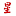 我们把1
