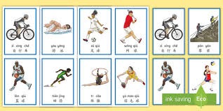 🚨 丹尼·卡瓦哈尔已提前从伤病中恢复，将随队友一同出征超级杯。