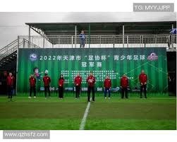 盘的意义