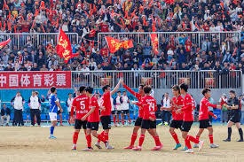 以左右胜负