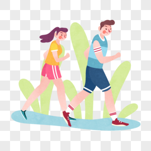 拉菲尼亚：我希望在巴萨退役；最大的奢侈是给家人买房子