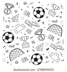 他踢得太聪明了