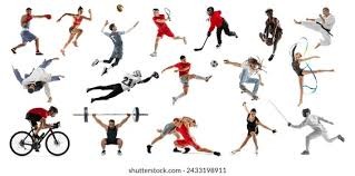 欧冠半场：杜兰、多尔贝格破门，卡拉巴克1-1阿贾克斯