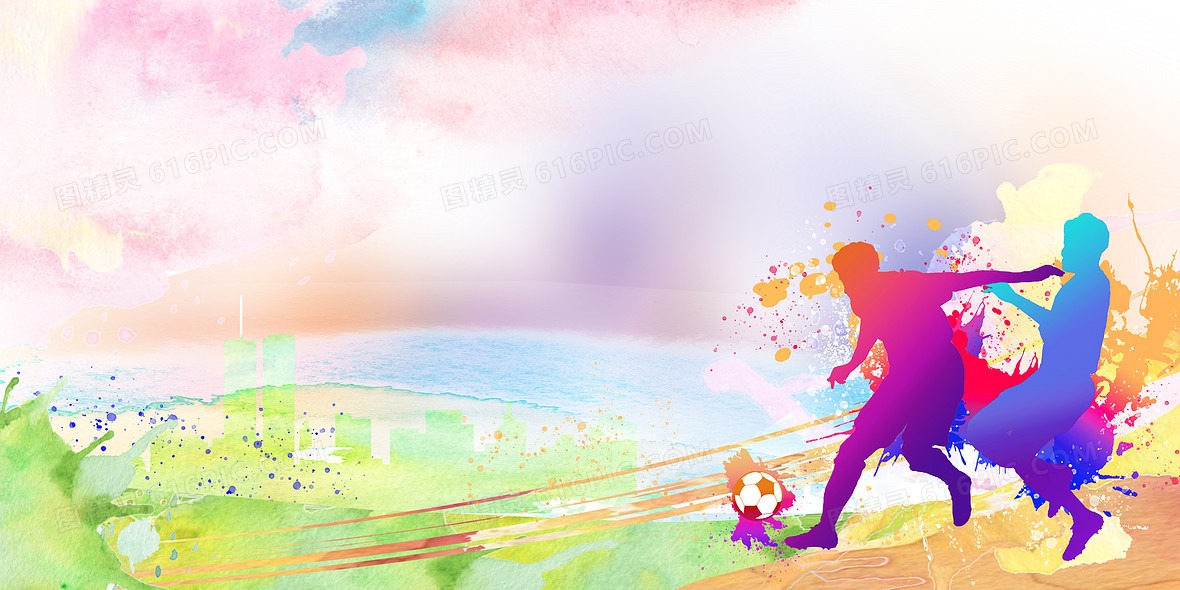 阿尔特塔：我们从未经历过如此密集的赛程，球员们不是机器