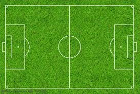 帕瓦尔：国米本赛季要全力冲击三冠王，小因扎吉执教能力被低估