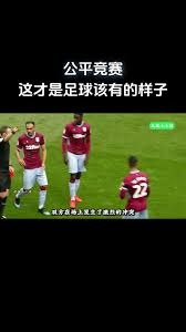 2018 退役热潮：前全明星捕手乔·毛厄宣布正式退役，告别明尼苏达双城