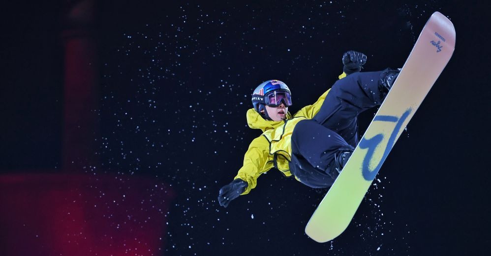 小蜘蛛：我是个好胜的人；巴黎和巴萨的兴趣？赛季结束再说吧