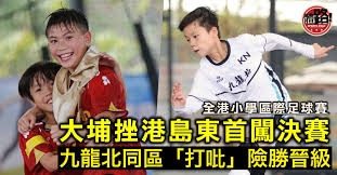 对抗门槛