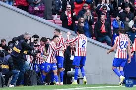 《神之天平》硬币勋章怎么获得