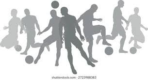 扑克不是靠灵感（扑克靠策略，不靠灵感）