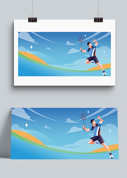 欧洲杯夺冠热门分析