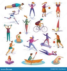 凯尔：我们并不打算在冬季出售那些多特长期依赖的球员