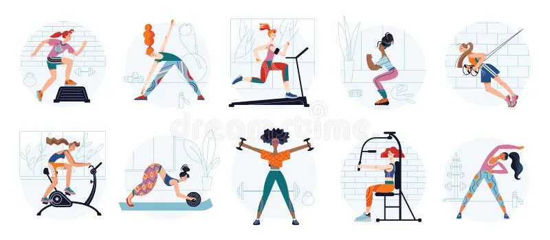 法甲新人王表现引关注