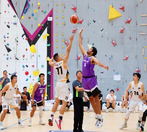 细分博彩市场的用户特征（博彩细分市场用户画像）