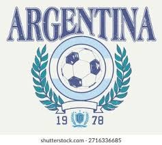 #萨索洛尤文 来源：尤文官方推特FT ｜⌛️｜ 2026年首场客场斩获三球三分 ⚪️⚫️ 💪🏻