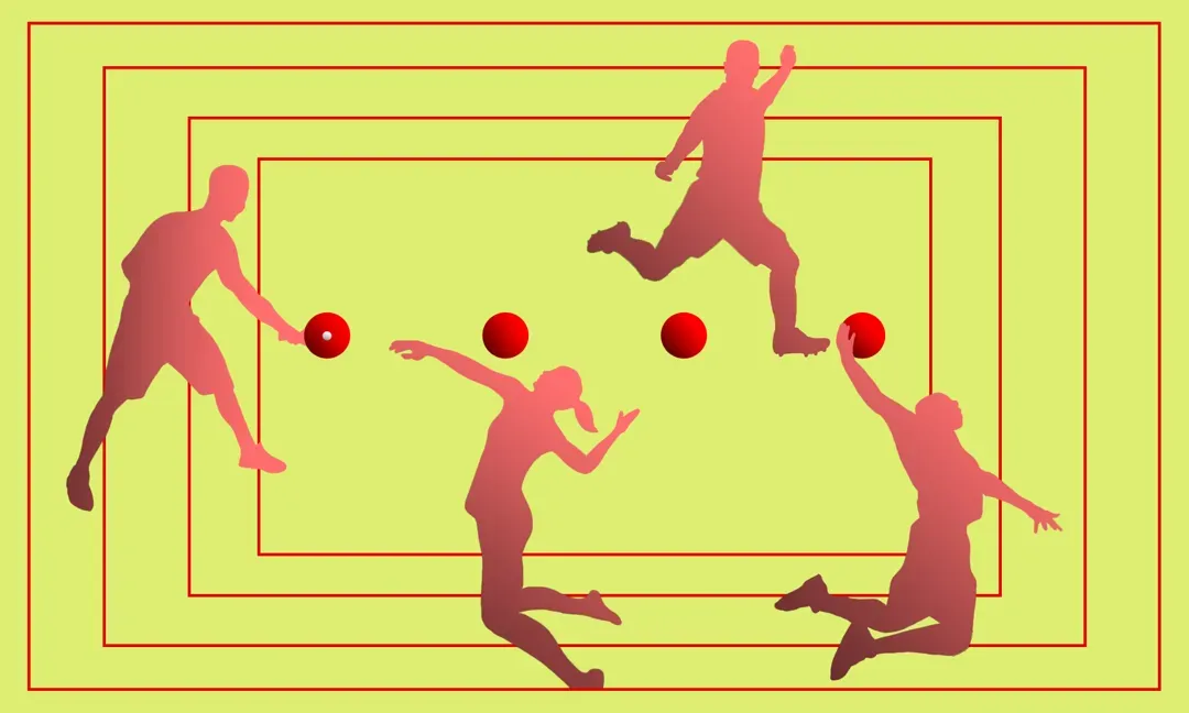 英超前瞻｜阿森纳2-1切尔西：枪手未到躺平时，蓝