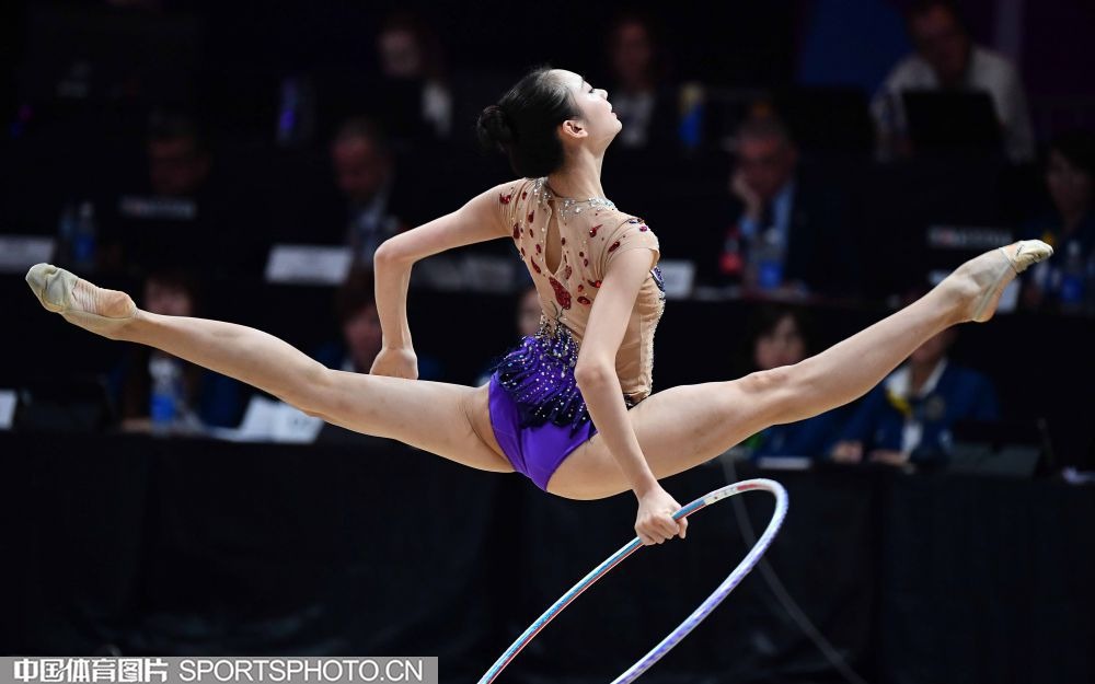 巴萨4-0领先毕包，为西超杯历史半场最大分差