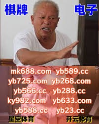 25的意